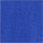 Color Blue selected