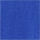 Colour Blue selected