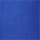 Color Blue selected