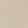 Couleur Blanc cassé