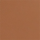 Couleur Marron moyen