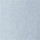 Color Light Blue selected