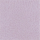 Colour Light/Pastel Purple