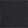 Color Denim negro