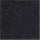 Color Denim negro seleccionado
