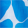 Colour Blue selected