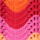 Colour Orange selected