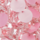 Color Rosa