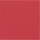 Colour Red selected