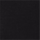 Colour Black selected