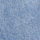 Colour Medium Blue