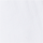 Colour White