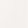 Color Off White selected