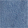 Couleur Bleu moyen sélectionnée