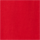 Colour Red