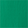 Couleur Vert