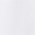 Color White selected