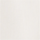 Colour Off White selected