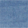 Colour Medium Blue selected