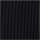 Colour Black selected