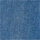 Colour Dark Blue