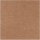 Color Caramel selected