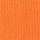 Colour Orange