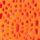 Colour Orange