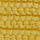Colour Yellow selected