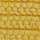 Couleur Jaune sélectionnée