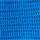 Colour Blue