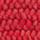 Colour Red selected