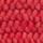 Colour Red selected