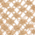 Colour Sand selected