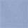 Colore Blu selezionato