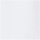 Couleur Blanc