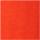 Couleur Orange sélectionnée