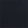 Colour Dark Navy