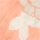 Colour Peach selected
