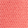 Color Vermell corall seleccionat