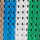 Color Mostaza seleccionado