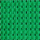 Color Verde