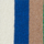 Color Crudo seleccionado