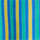 Kleur Blauw geselecteerd