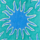 Colour Turquoise selected