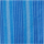 Colour Blue selected