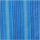 Colour Blue selected