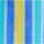 Colour Blue selected