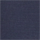 Colour Navy selected