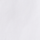 Colour White selected